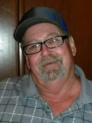 David Grubbs death by force case in Cleveland, TX