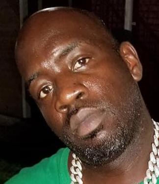 Ernest Smith death by force case in Houston, TX