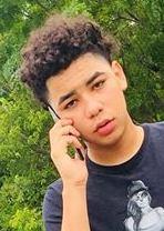 Sebastien Roro Montez death by force case in San-antonio, TX