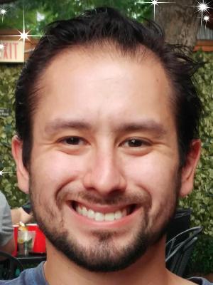 Nicholas Blake Edwards death by force case in Dallas, TX