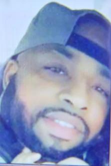 Travis Cary death by force case in Houston, TX