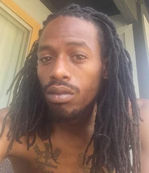 Christopher Corder death by force case in Dallas, TX