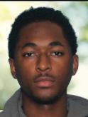 Marvin Harrison death by force case in Katy, TX