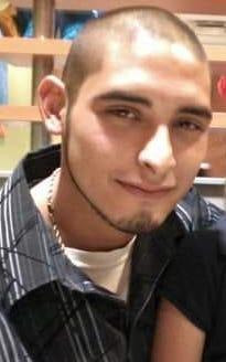 Jacob Lopez death by force case in Corpus-christi, TX