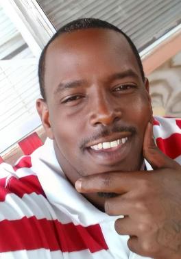 Phelix Kelly death by force case in Houston, TX
