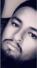Jose Valles-Santos death by force case profile photo