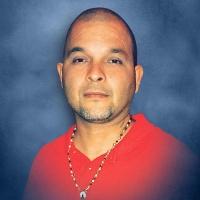 Sandalio Zuniga death by force case in Corpus-christi, TX