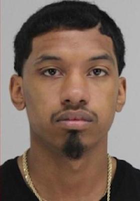 Jacob Contreras death by force case profile photo