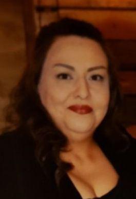 Nereida Nelly Tagle death by force case in San-antonio, TX