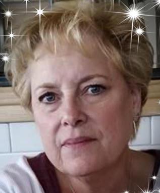 Alicia Wills death by force case in San-antonio, TX
