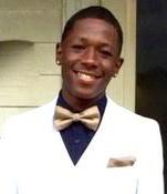 Jermaine Delahoussaye death by force case in Port-arthur, TX