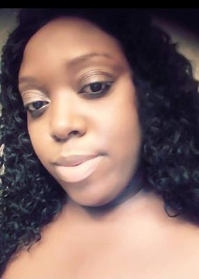 Leticia Grant death by force case in Dallas, TX