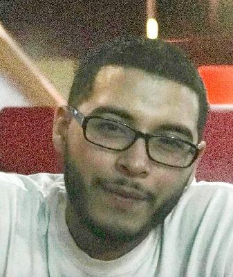 Mike Lopez death by force case in Houston, TX
