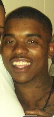 Tony Austin death by force case in Fort-worth, TX