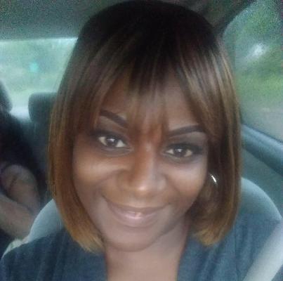 Shamala Reed Burks death by force case in Houston, TX
