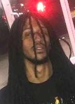 Timothy Stockman death by force case profile photo