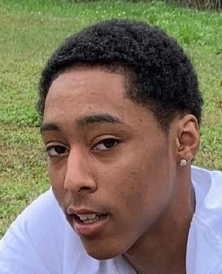 Trevontay Moore-Bennett death by force case in Houston, TX