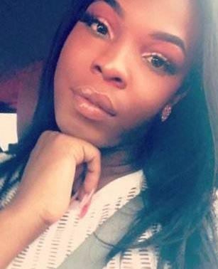 Muhlaysia Booker death by force case profile photo