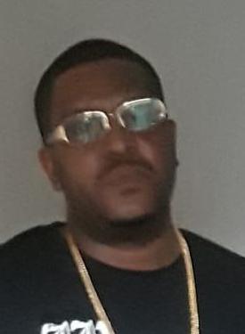 Brandon Mapps death by force case profile photo