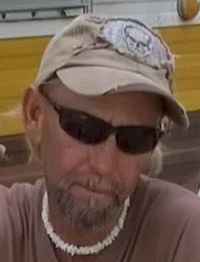 Danny Kennedy death by force case profile photo