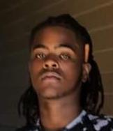 Jaylen Roseburgh death by force case in Dallas, TX