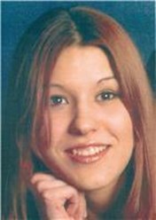 Brandis Ruetz death by force case profile photo