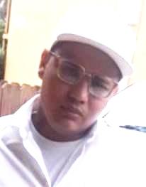 Alfredo Vasquez death by force case in Corpus-christi, TX