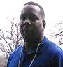 Michael Taylor death by force case profile photo