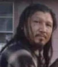 Adan Villarreal death by force case in Kingsville, TX