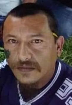 Jose Villarreal death by force case in Kingsville, TX