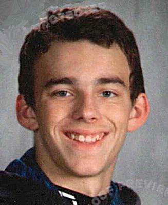 Justin Ray Cross death by force case in Tyler, TX