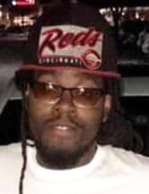 Donnavon Reese death by force case in Tyler, TX