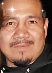 Edgar Mendoza Chico death by force case in Garland, TX
