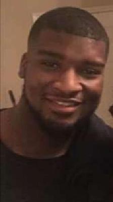 Thearon Lee Clark death by force case in Houston, TX