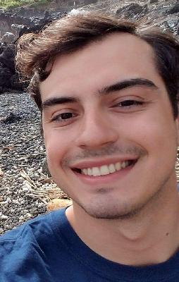 Connor Shannon death by force case in San-marcos, TX
