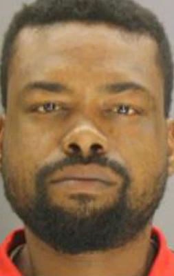 Deandrea Leshaun Haynie death by force case in Dallas, TX