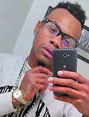 Jannerra Williams death by force case in Austin, TX