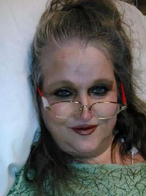 Lisa Jaime death by force case in Houston, TX