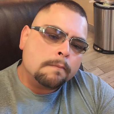 Juan Martinez death by force case in Dallas, TX