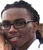 Adrian Wells death by force case in Dallas, TX