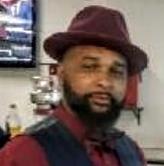 Ira Junior Henderson death by force case profile photo