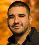 Alfredo Garnica Jr. death by force case in Houston, TX