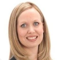 Carrie Beth Nebgen death by force case in Kingwood, TX
