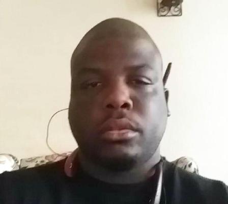 Raymond Dupree death by force case in Dallas, TX