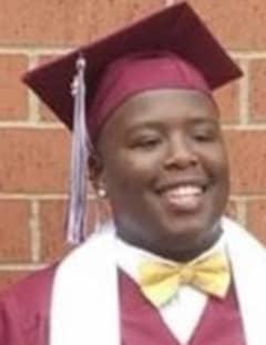 Keyundta Devor Barrett death by force case in Tyler, TX