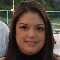 Melinda Mercado death by force case profile photo