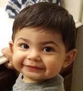 Michael Alexander Parra death by force case in Fort-worth, TX