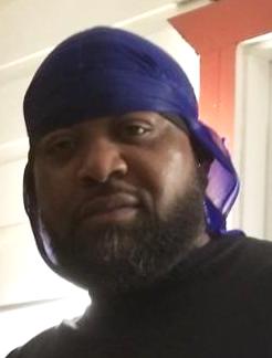Darrell Howard death by force case in Beaumont, TX