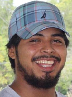 Marcos Solis death by force case in Longview, TX