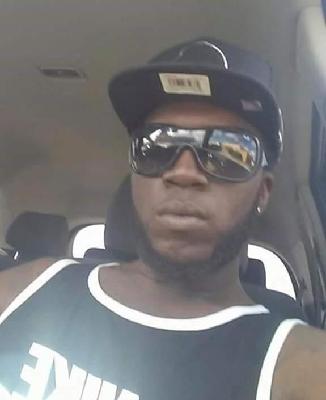 Tommie Williams death by force case in Houston, TX